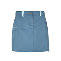 Spódnice i sukienki